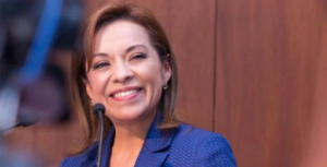 Josefina-Vazquez-Mota-autora