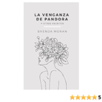 La venganza de Pandora