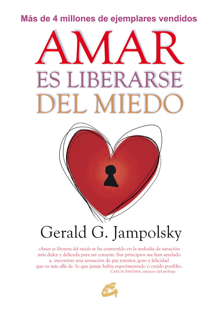 Libro-Amar-es-liberarse-del-miedo-por-Gerald-G.-Jampolsky