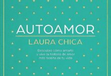 Libro-Autoamor-por-Laura-Chica