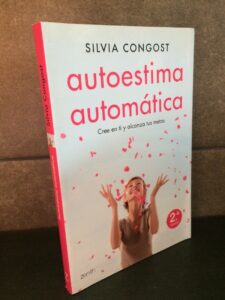 Libro-Autoestima-automatica-por-Silvia-Congost-Provensal