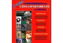 Libro Comprando una casa o un Apartamento en EE. UU. - buying an Apartment in the EE. UU.
