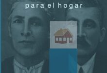Libro Consejos de los abuelos para el hogar (Spanish Edition) por Dra. Tanya de Hoyos