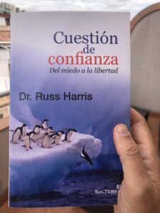 Libro-Cuestion-de-confianza-por-Russ-Harris.j