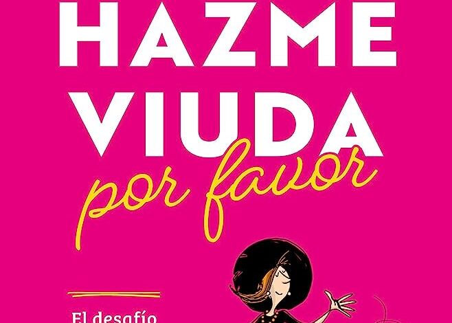 Libro-Dios-mio-hazme-viuda-por-favor-por-Josefina-Vazquez-Mota