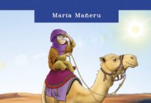 Libro: El Club de los Sabuesos - La Expedición Al País del Punt por Maria Mañeru