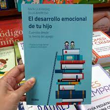 Libro-El-Desarrollo-emocional-de-tu-hijo-por-Rafa-Guerrero-y-Olga-Barroso