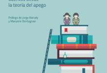 Libro: El Desarrollo emocional de tu hijo por Rafa Guerrero y Olga Barroso