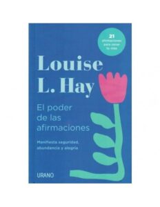 Libro-El-poder-de-las-afirmaciones-por-Hay-Louise-