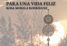 Libro Feng Sui para una Vida Feliz (Spanish Edition) por Rosa Morela Rodríguez