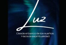 Libro Foco de Luz - Desde el banco de los sueños. Hacia la espiritualidad. (Spanish Edition) por Olivia Boulton Ardila