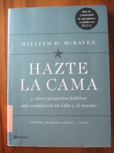 Libro-Hazte-la-cama-por-William-H.-McRaven-