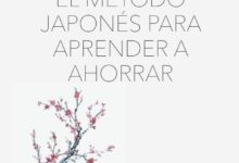 Libro Kakebo 2021- El Método Japonés para Aprender a Ahorrar por Daniel Gutierrez Vera