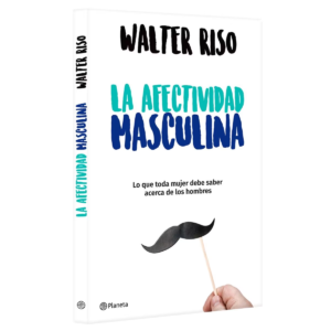 Libro-La-afectividad-masculina-de-Walter-Riso