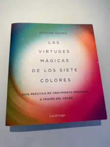 Libro-Las-virtudes-magicas-de-los-siete-colores-por-Montse-Osuna