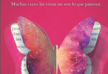 Libro: Los disfraces del alma por Diego Leverone