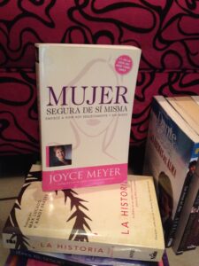 Libro-Mujer-Segura-de-Si-Misma-por-Joyce-Meyer