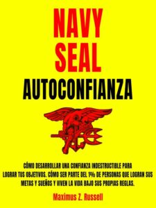 Libro-Navy-Seal-Autoconfianza-por-Maximus-Z.-Russell