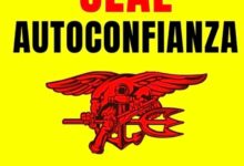 Libro: Navy Seal: Autoconfianza por Maximus Z. Russell