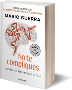 Libro-No-te-compliques-por-Mario-Guerra-