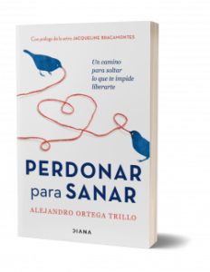 Libro-Perdonar-para-sanar-por-Alejandro-Ortega-Trillo