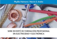 Libro Reparación de Pequeños Electrodomésticos (Spanish Edition) por Phyllis Palmore