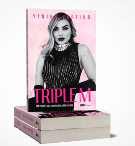 Libro-Triple-M-Mas-fuerte-mas-empoderada-mas-valiosa-por-Yanina-Zappino