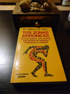 Libro-Tus-Zonas-Erroneas-por-Wayne-W-Dyer