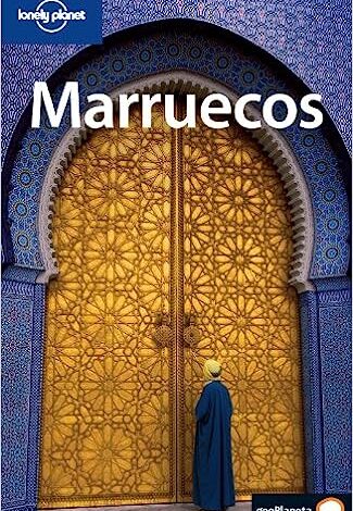 Marruecos