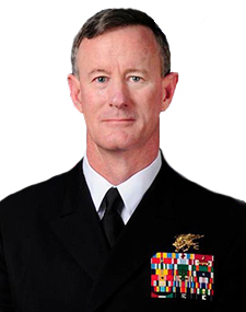 McRaven_William