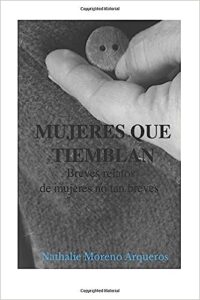 Mujeres que tiemblan