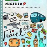 Nigeria Diario de Viajes