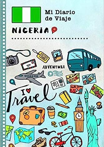 Nigeria Diario de Viajes