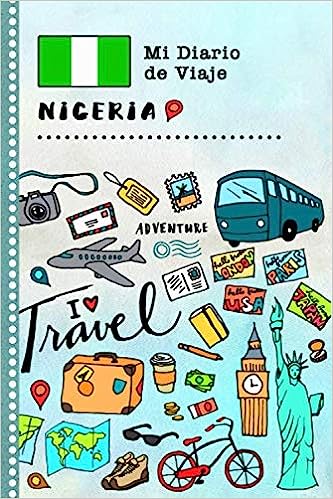 Nigeria Diario de Viajes