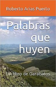 Palabras que huyen