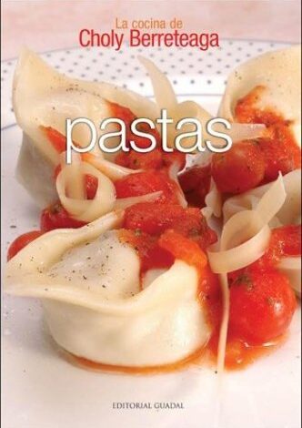 pastas