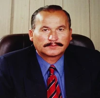 Patricio Gonzalez Tobar