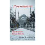 Poemastro portada