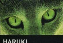 Libro: Kafka en la orilla por Haruki Murakami