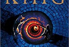 Libro: Cuento de hadas por Stephen King