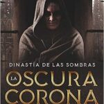 Libro: Dinastía de las Sombras por Mercedes Franco