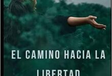 Libro: El camino hacia la libertad: Claves para superar una adicción (Spanish Edition) por Antonio Rodríguez Guerrero