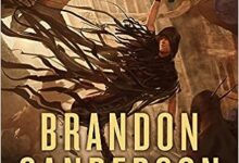 Libro: El Imperio Final por Brandon Sanderson