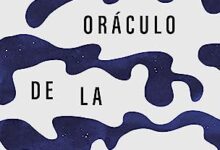 Libro: El oráculo de la noche: Historia y ciencia de los sueños por Sidarta Ribeiro