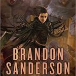 Libro: El Pozo de la Ascension / The Well of Ascension: Nacidos de la bruma (Mistborn) II: 02 por Brandon Sanderson
