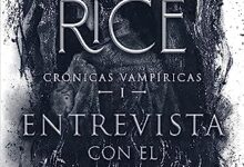 Libro: Entrevista con el vampiro: 1 por Anne Rice