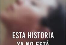 Libro: Esta historia ya no está disponible por Pedro Mairal
