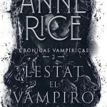 Libro: Lestat el vampiro: 2 por Anne Rice