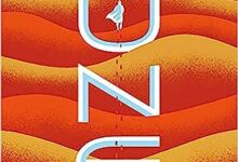 Libro: Dune por Frank Herbert
