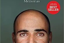 Libro: Open. Memorias (Nueva edición) por Andre Agassi